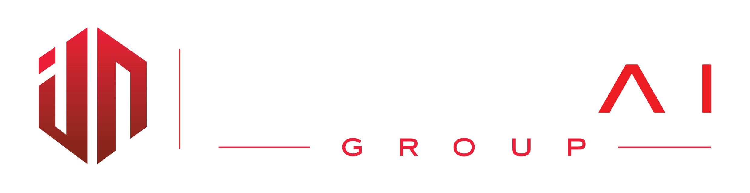 INUA AI Group