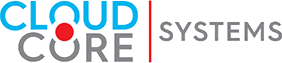 CloudCore Systems