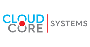 CloudCore Systems