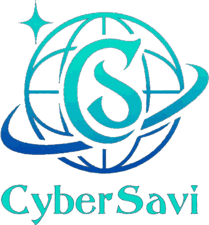 CyberSavi