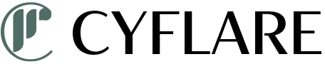 CyFlare