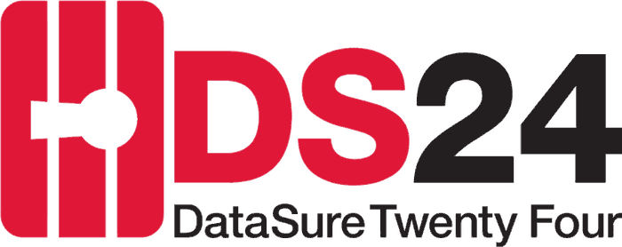 DataSure Twenty Four (DS24)