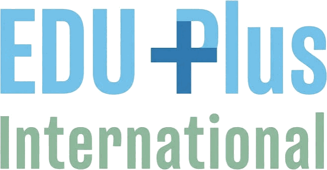 EDU Plus International