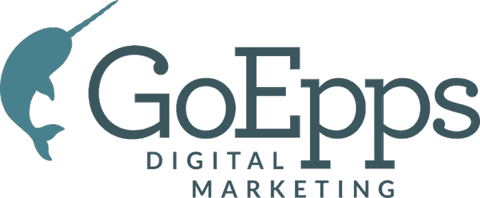 GoEpps Digital Marketing
