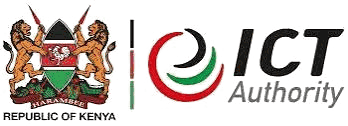 ICT Authority of Kenya