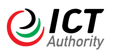 ICT Authority of Kenya