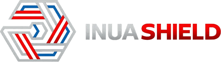 InuaShield