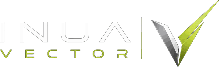 Inua Vector