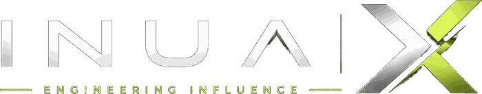 InuaX