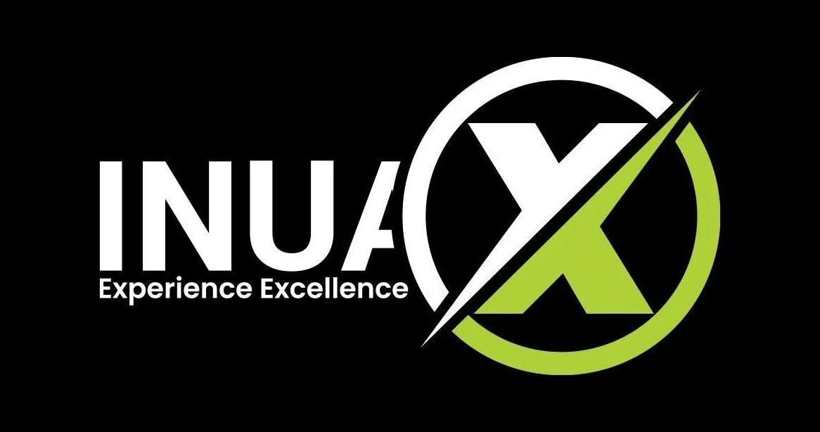 InuaX