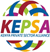 KEPSA