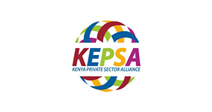 KEPSA