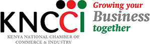 KNCCI