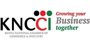 KNCCI