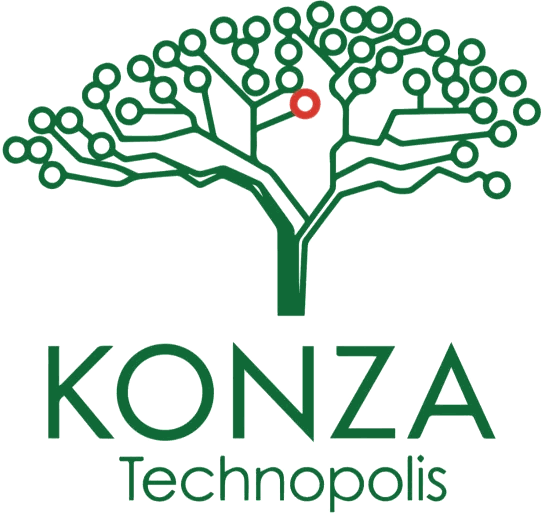 Konza Technopolis