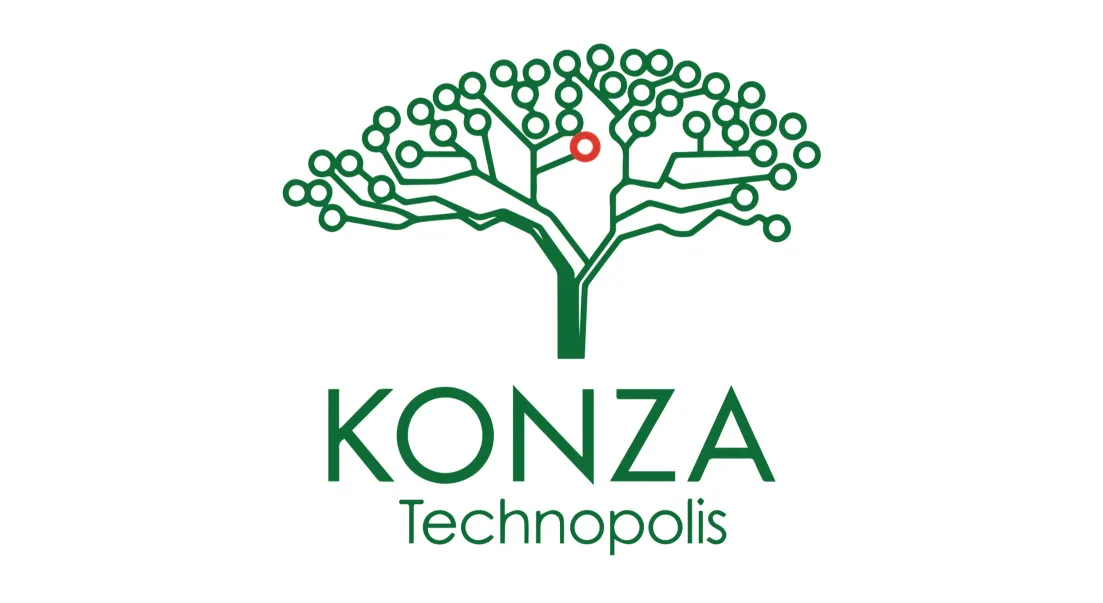 Konza Technopolis