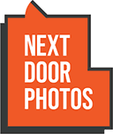 Next Door Photos