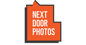 Next Door Photos