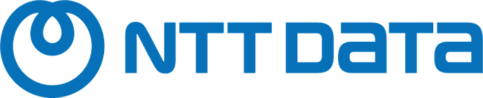 NTT DATA