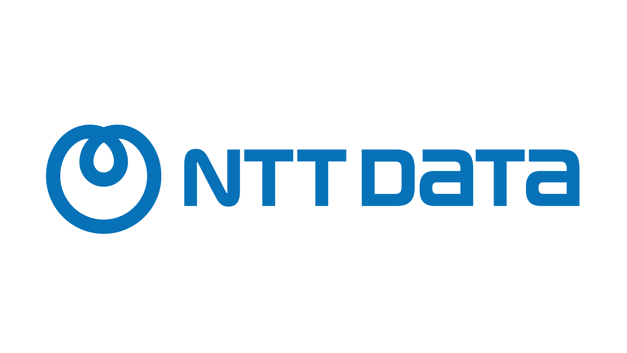 NTT DATA