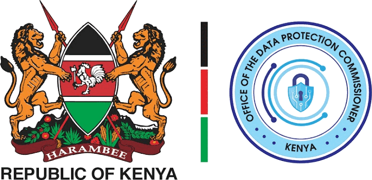 Office of the Data Protection Commissioner, Kenya