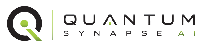 QuantumSynapse AI