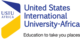 USIU-Africa